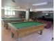 ID:3915492/7 Brown Street, Labrador QLD 4215
