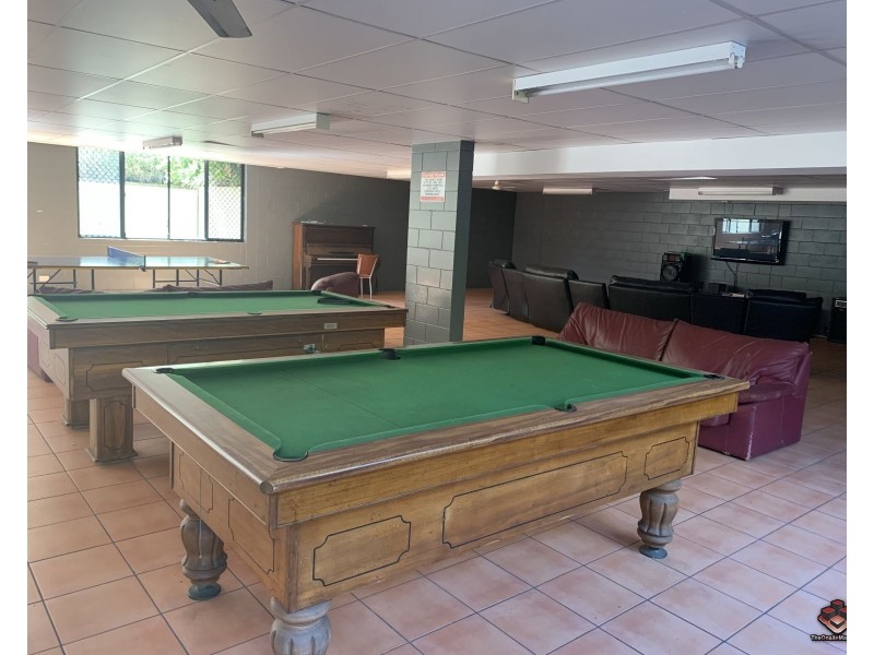 ID:3915492/7 Brown Street, Labrador QLD 4215