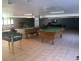 ID:3915492/7 Brown Street, Labrador QLD 4215