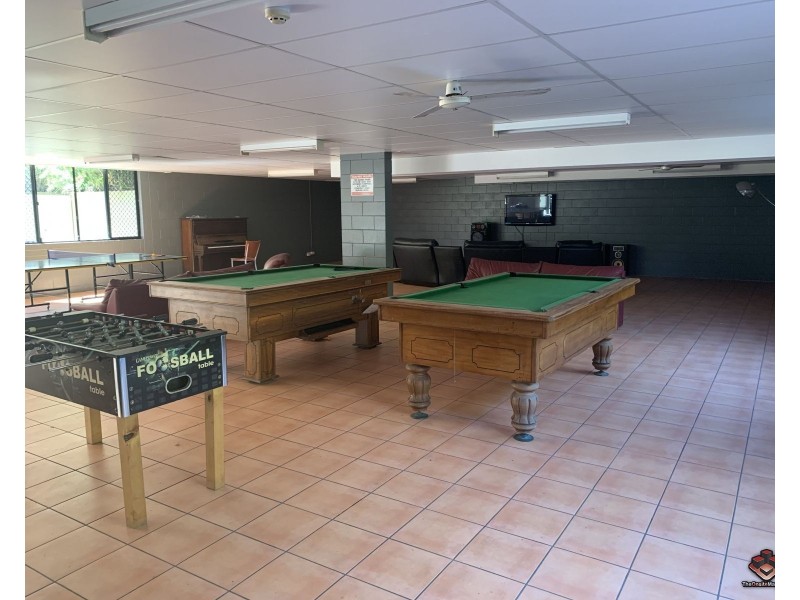 ID:3915492/7 Brown Street, Labrador QLD 4215