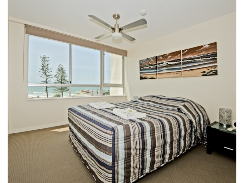Burleigh Heads QLD 4220