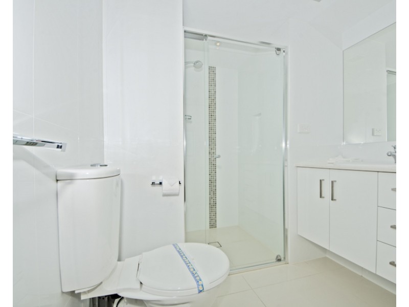 Burleigh Heads QLD 4220