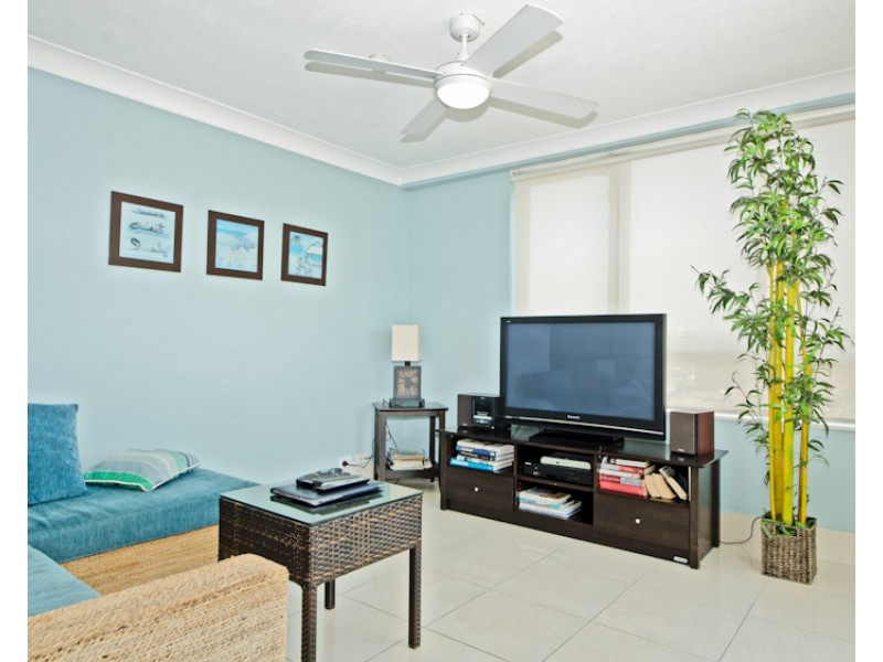 Burleigh Heads QLD 4220