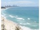 Burleigh Heads QLD 4220