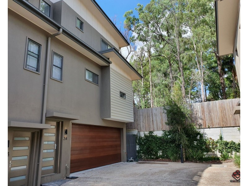 ID:3915502/36 Bunya Road, Everton Hills QLD 4053