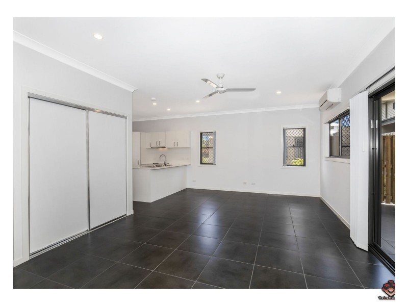 ID:3915502/36 Bunya Road, Everton Hills QLD 4053