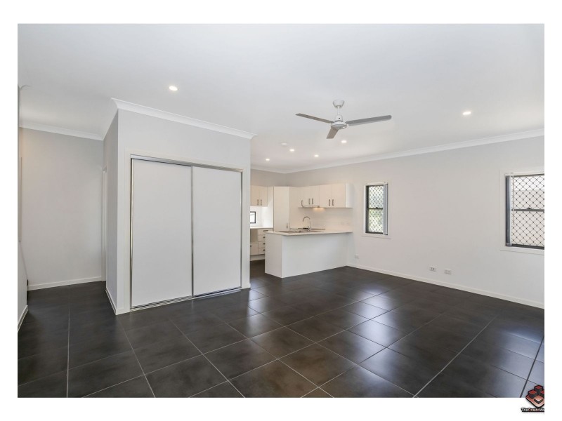 ID:3915502/36 Bunya Road, Everton Hills QLD 4053