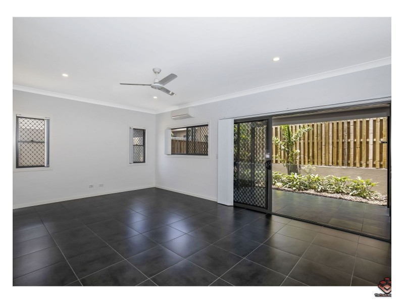 ID:3915502/36 Bunya Road, Everton Hills QLD 4053