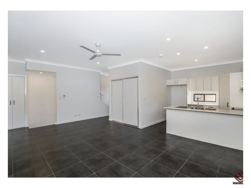 ID:3915502/36 Bunya Road, Everton Hills QLD 4053