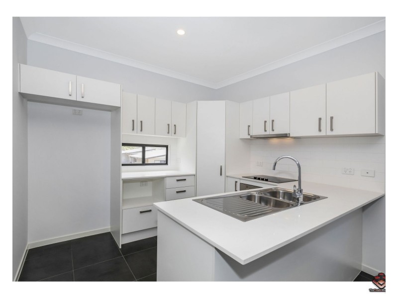 ID:3915502/36 Bunya Road, Everton Hills QLD 4053