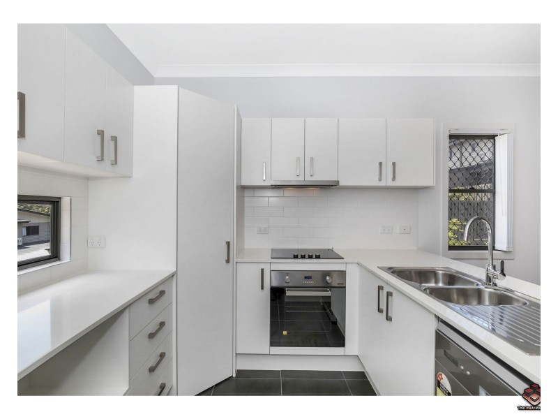 ID:3915502/36 Bunya Road, Everton Hills QLD 4053