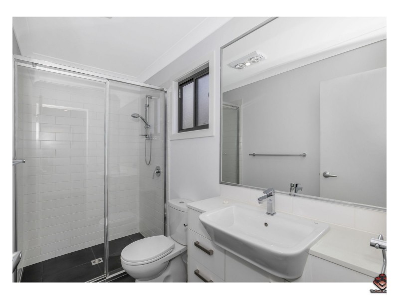 ID:3915502/36 Bunya Road, Everton Hills QLD 4053