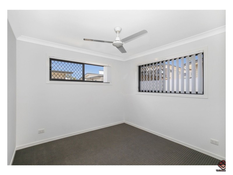 ID:3915502/36 Bunya Road, Everton Hills QLD 4053