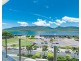 Cairns City QLD 4870