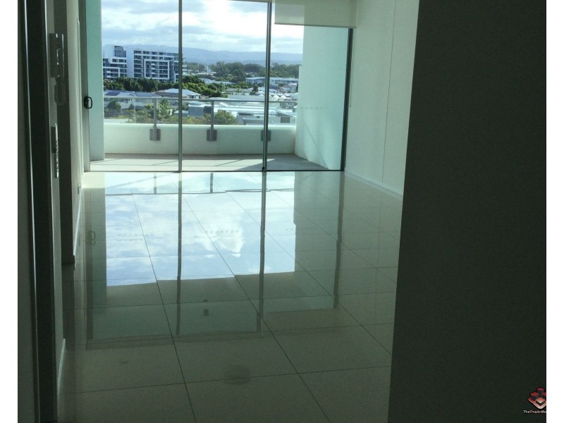 Biggera Waters QLD 4216