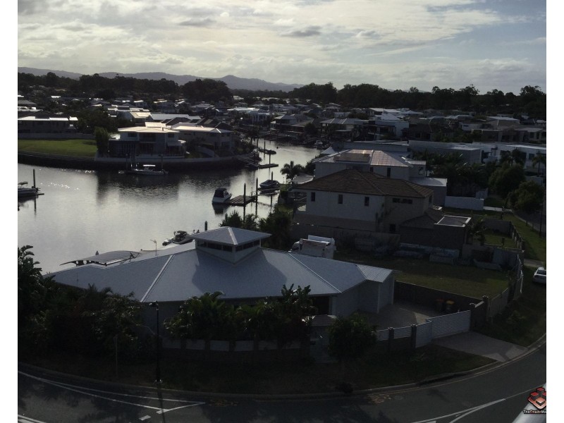 Biggera Waters QLD 4216