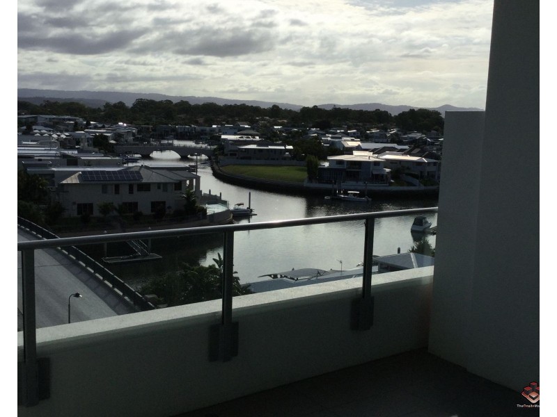 Biggera Waters QLD 4216