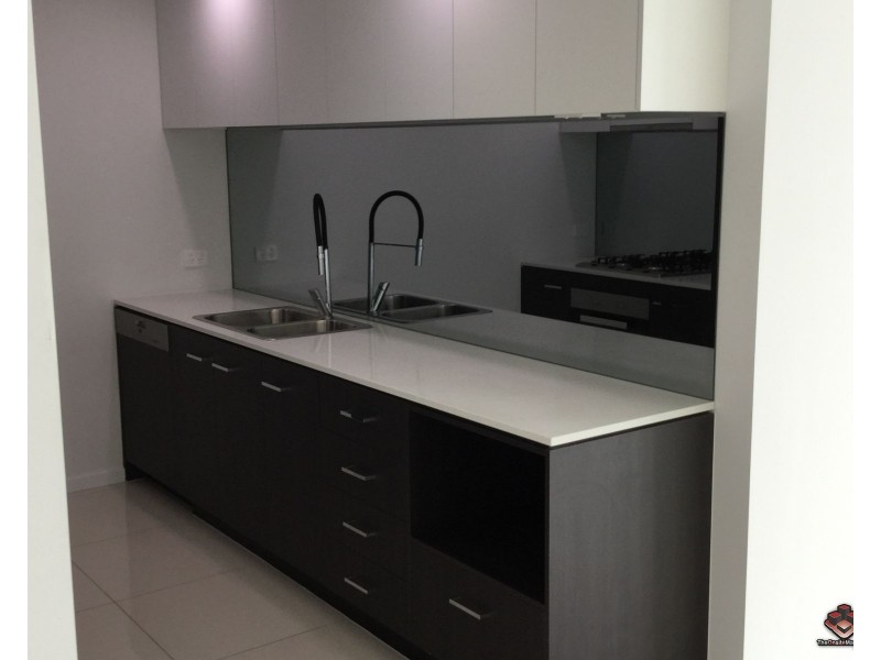 Biggera Waters QLD 4216