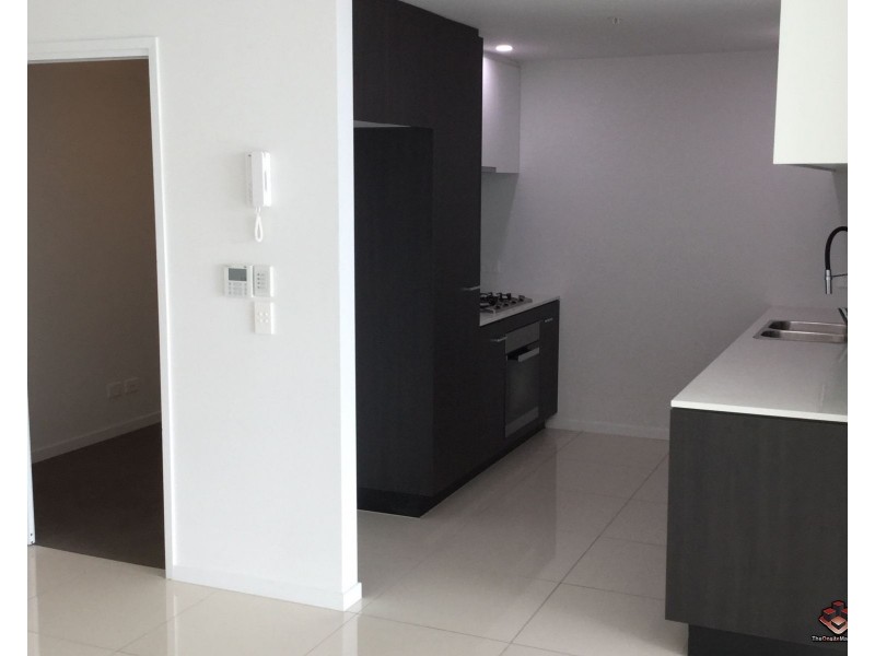 Biggera Waters QLD 4216