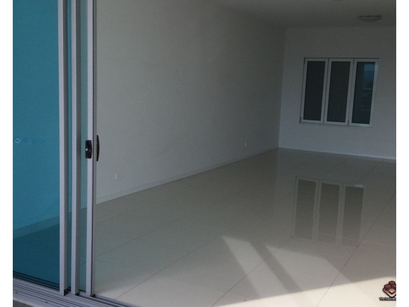 Biggera Waters QLD 4216