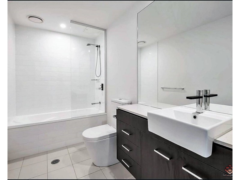 Biggera Waters QLD 4216