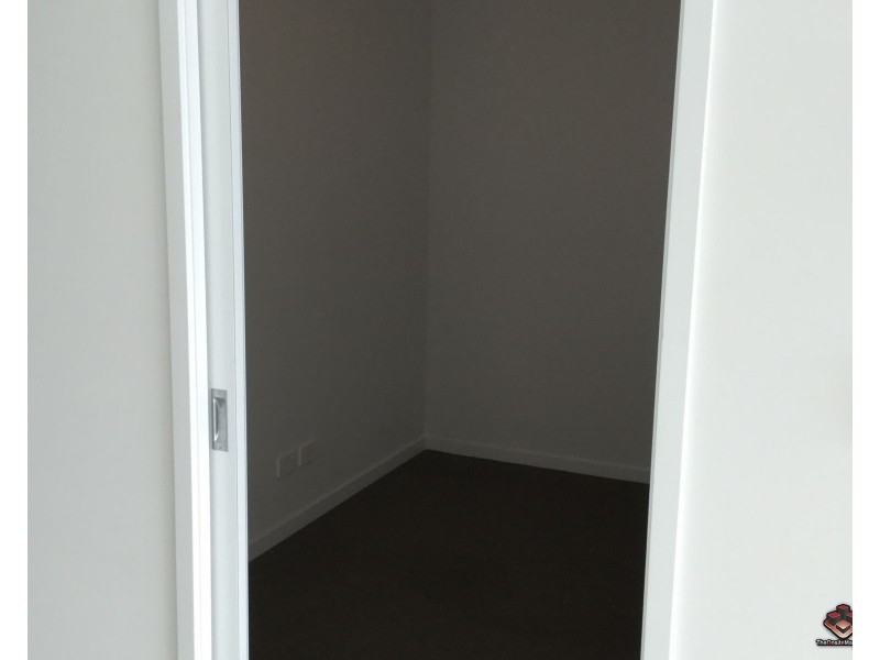 Biggera Waters QLD 4216