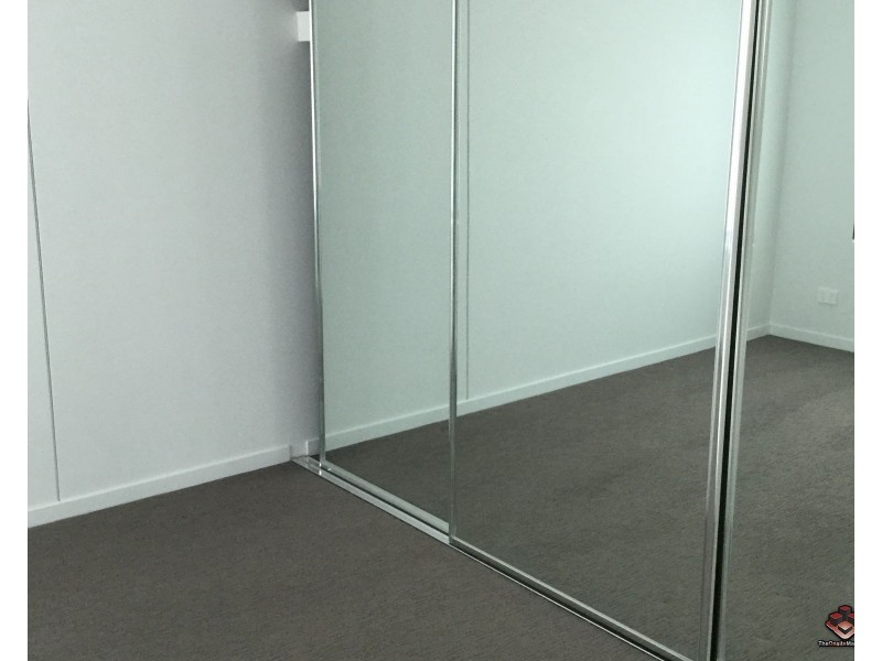 Biggera Waters QLD 4216