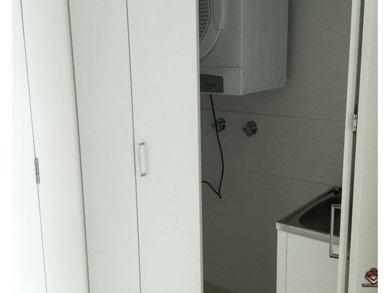 Biggera Waters QLD 4216