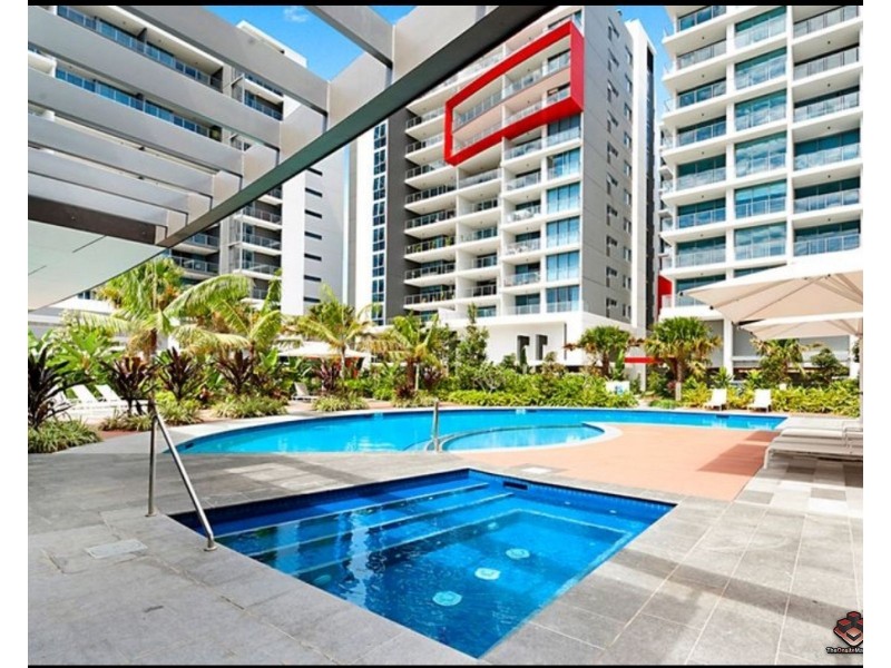 Biggera Waters QLD 4216