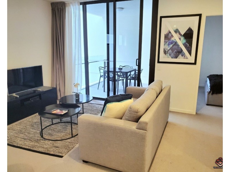 ID:3915527/47 Cordelia Street, South Brisbane QLD 4101