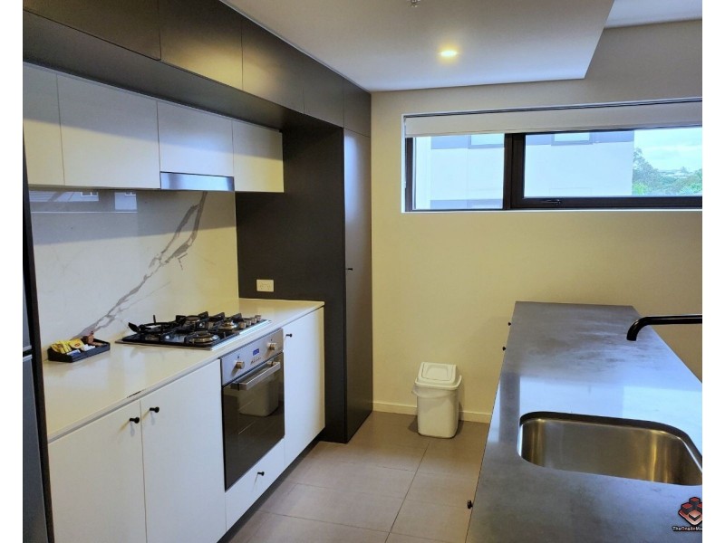 ID:3915527/47 Cordelia Street, South Brisbane QLD 4101