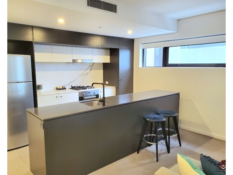 ID:3915527/47 Cordelia Street, South Brisbane QLD 4101