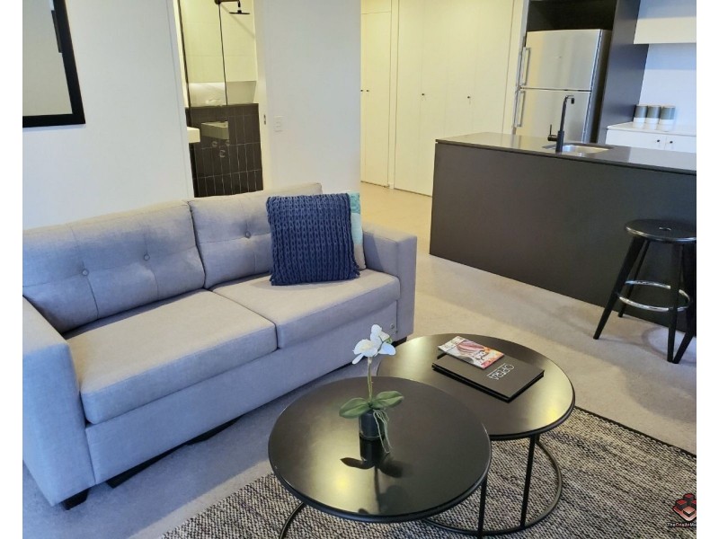 ID:3915527/47 Cordelia Street, South Brisbane QLD 4101