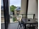 ID:3915527/47 Cordelia Street, South Brisbane QLD 4101