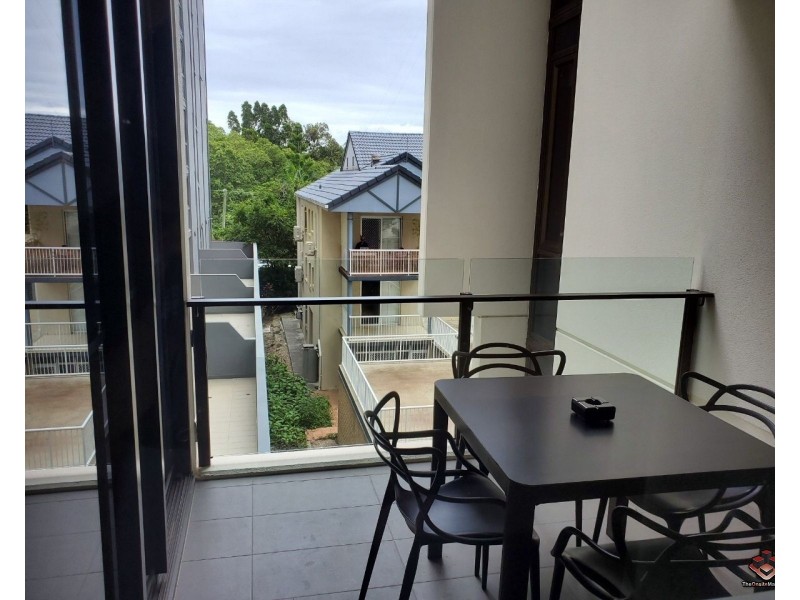 ID:3915527/47 Cordelia Street, South Brisbane QLD 4101