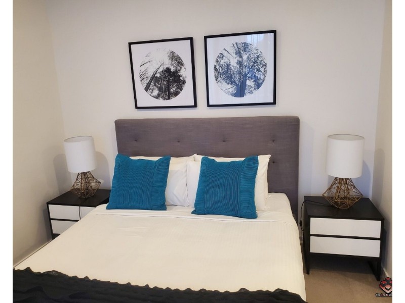 ID:3915527/47 Cordelia Street, South Brisbane QLD 4101