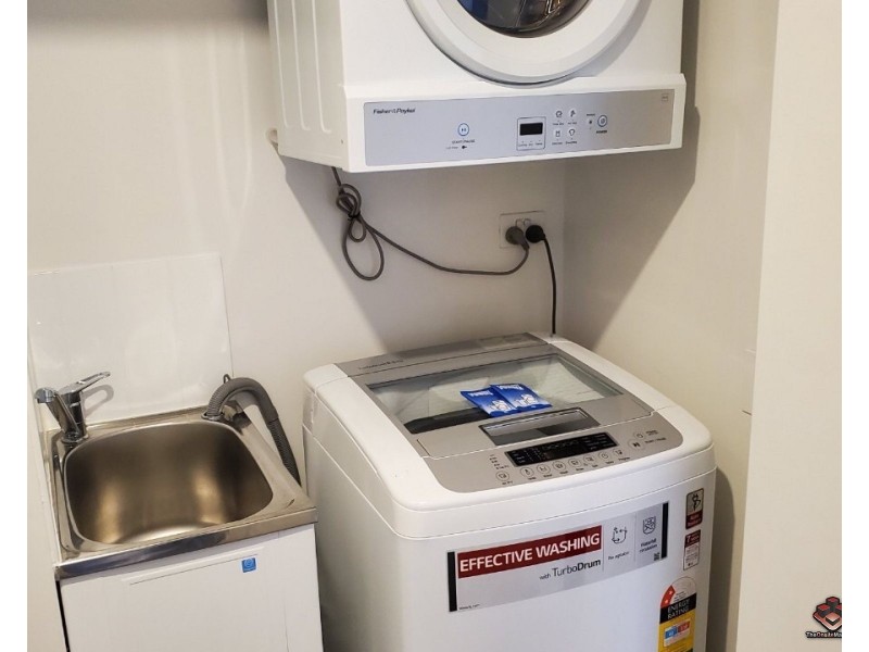 ID:3915527/47 Cordelia Street, South Brisbane QLD 4101