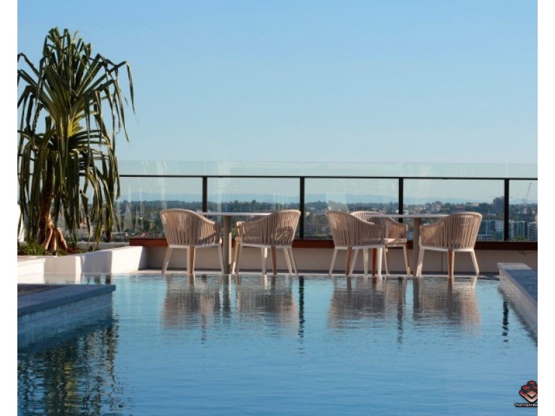 ID:3915527/47 Cordelia Street, South Brisbane QLD 4101