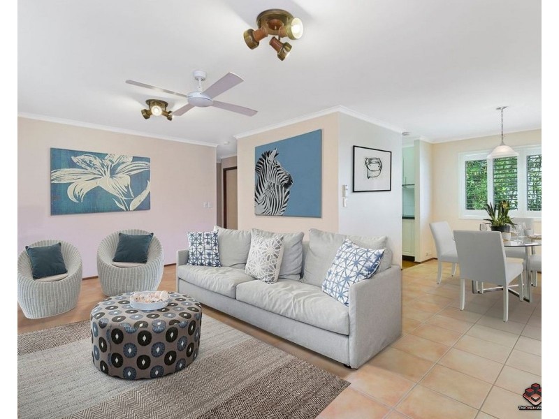 44 Perkins Street, Upper Mount Gravatt QLD 4122