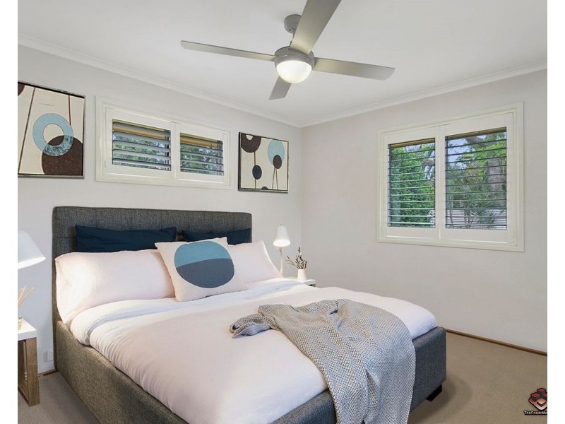 44 Perkins Street, Upper Mount Gravatt QLD 4122