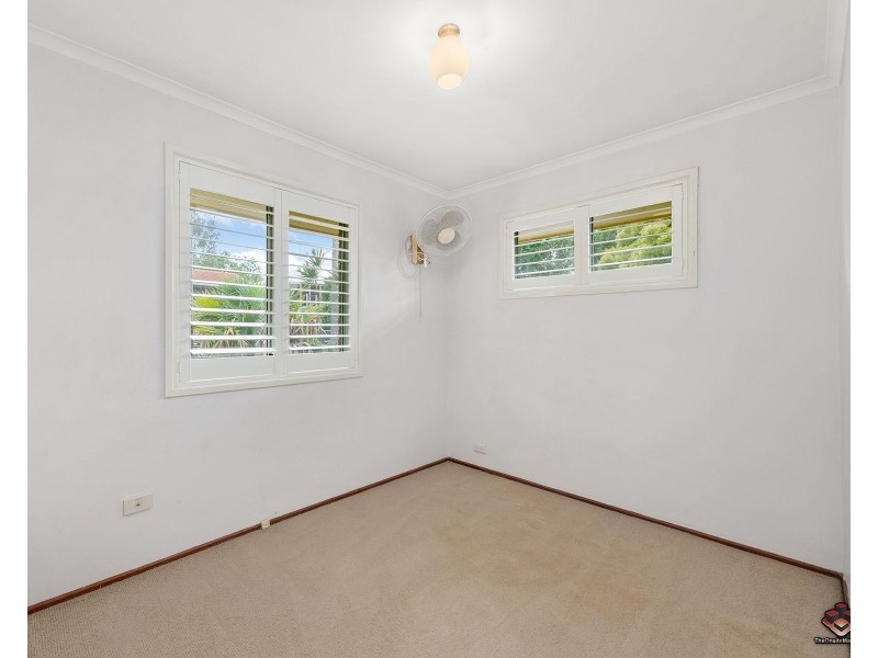 44 Perkins Street, Upper Mount Gravatt QLD 4122