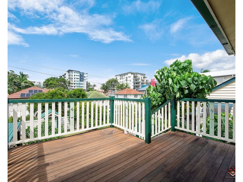 44 Perkins Street, Upper Mount Gravatt QLD 4122