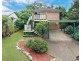 44 Perkins Street, Upper Mount Gravatt QLD 4122
