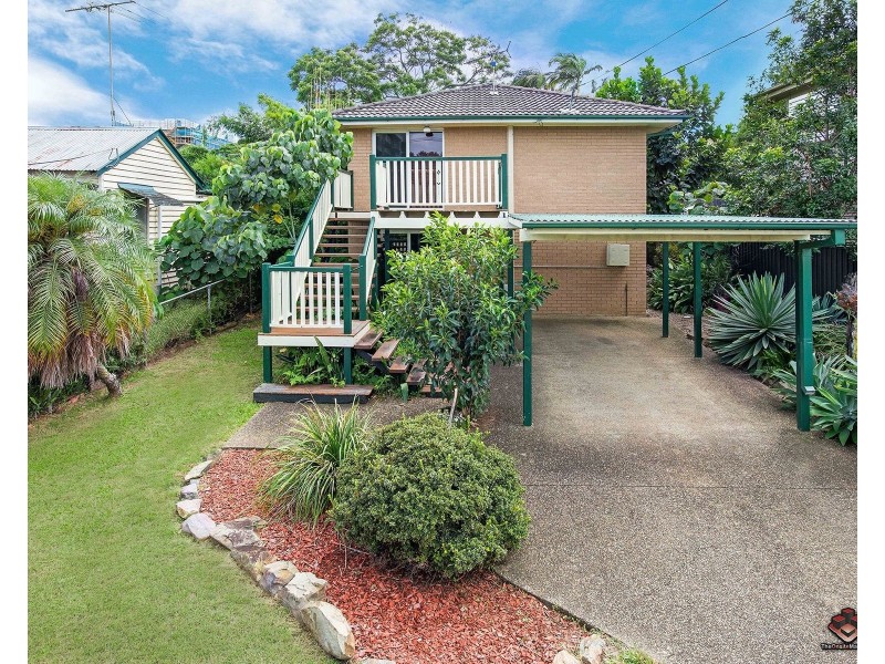 44 Perkins Street, Upper Mount Gravatt QLD 4122
