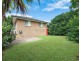 44 Perkins Street, Upper Mount Gravatt QLD 4122