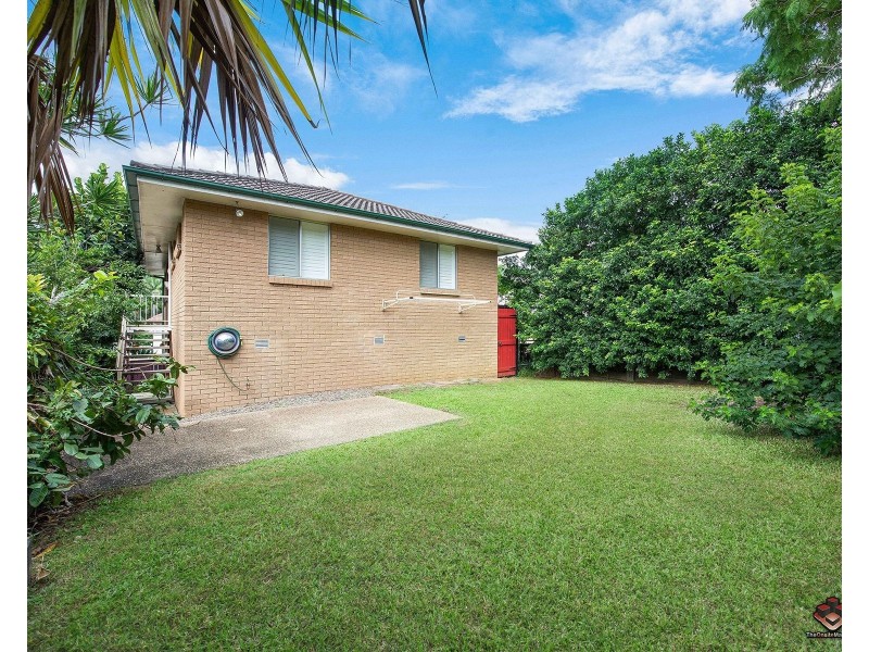 44 Perkins Street, Upper Mount Gravatt QLD 4122