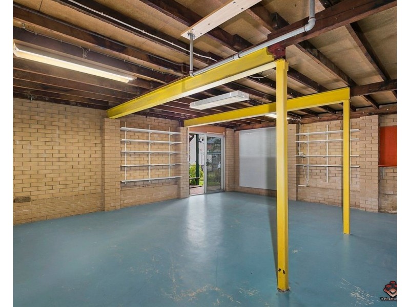 44 Perkins Street, Upper Mount Gravatt QLD 4122