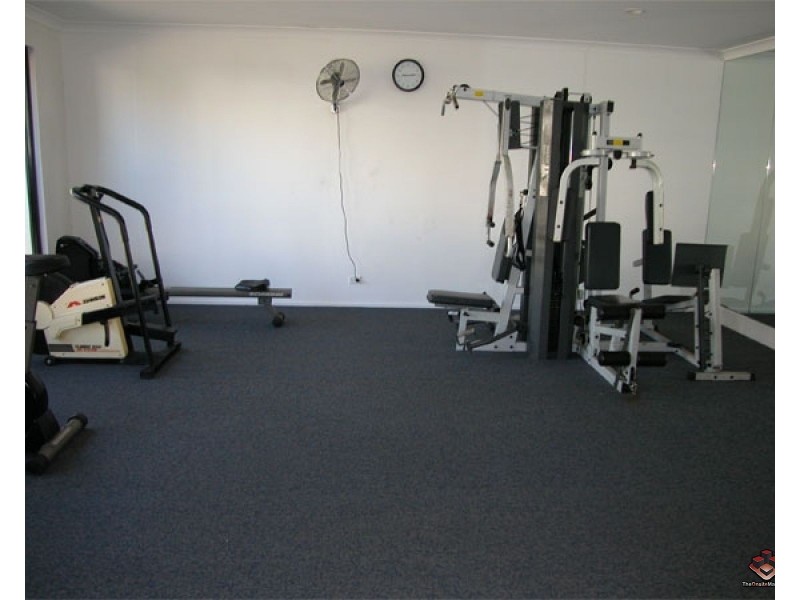 ID:3915557/22 Glenside Drive, Robina QLD 4226