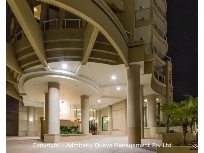 ID:3915562/32 Macrossan Street, Brisbane City QLD 4000