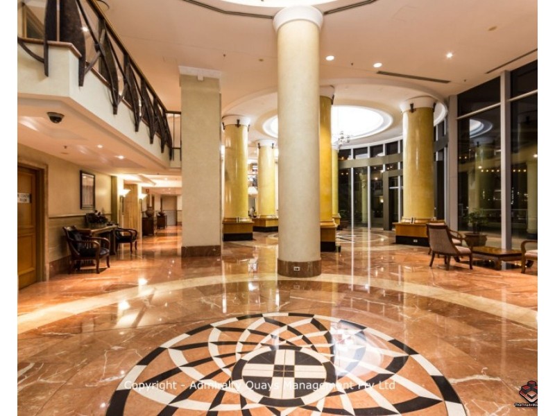 ID:3915562/32 Macrossan Street, Brisbane City QLD 4000